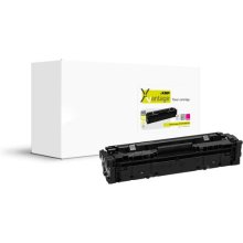 Tooner KMP XVantage Toner HP207X (W2213X)...