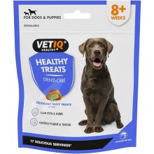 VETIQ KOERA MAIUS HEALTHY TREATS...