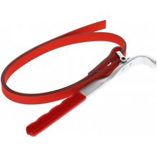 Gedore red Strap Spanner