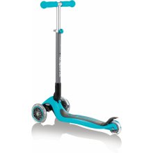 Globber | Teal | Scooter Primo Foldable |...