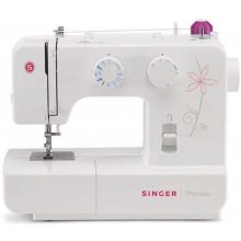Singer Promise 1412 Automatic sewing machine...