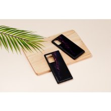 IKins case for Samsung Galaxy Note 20 milky...