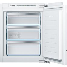 Холодильник BOSCH GIV11AFE0