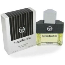 Sergio Tacchini Man 100ml - Eau de Toilette...