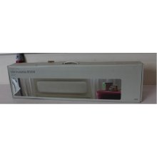 Mill SALE OUT. IB800L DN Panel Heater, 800W...
