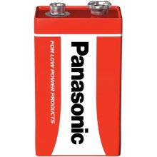 Panasonic Batteries Panasonic батарейка...