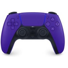 Sony PS5 DualSense Controller Purple...