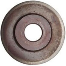 Gedore R93980005 angle grinder accessory