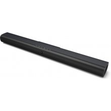 Kodukino Vision SB-1900P soundbar speaker...