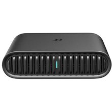 TP-LINK AX1500 Wi-Fi 6 Travel Router