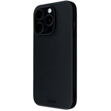 Artwizz TPU Case für iPhone 15 Pro schwarz