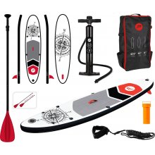 Pure4Fun Basic SUP 305 | INT950010 | Max...