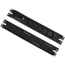 Ever UCHWYT RACK KIT DO LISTWA...