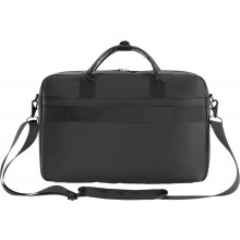 MODECOM 15.6 inch laptop bag MONACO 15 Black