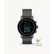 Skagen Falster Gen 6 3.25 cm (1.28") AMOLED...