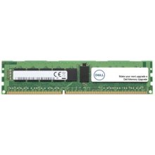 Mälu Dell MEMORY UPGRADE 8GB 1RX8 DDR4 RDIMM...