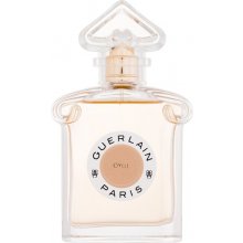 Guerlain Idylle 75ml - Eau de Parfum for...