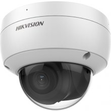 Hikvision | Dome Camera | DS-2CD2163G2-IU |...