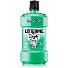 Listerine Smart Rinse Mild Mint Mouthwash...