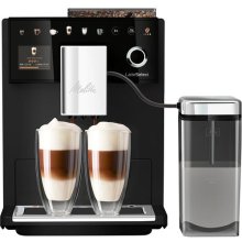 Kohvimasin MELITTA 630-212 Fully-auto...