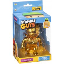 STUMBLE GUYS Action figuur, 11 cm