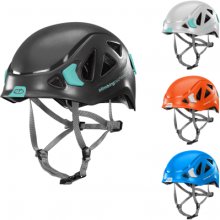 Climbing Technology CT Galaxy Helmet...
