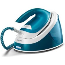 Philips PerfectCare Compact Essential 2400 W