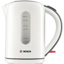 Чайник Bosch TWK7601 electric kettle 1.7 L...