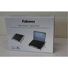 Fellowes SALE OUT. Office Suites laptop...