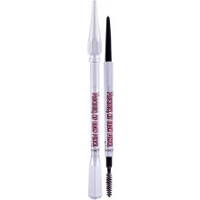 Benefit Precisely, My Brow 02 Light 0.08g -...