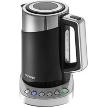 Чайник Concept RK3171 electric kettle 1.7 L...