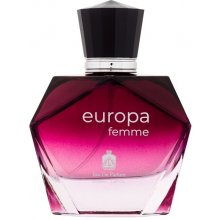 Aura Scents Europa 100ml - Eau de Parfum for...