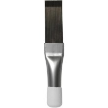 Electrolux M4YM3002 Dryer cleaning brush