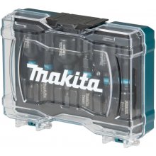 Makita 6 Piece Impact Nutsetter Set |...