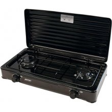 Плитка MPM SMILE-KN-02/1KB Gas cooker