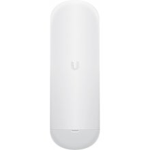 UBIQUITI airMAX AC NanoStation 5AC