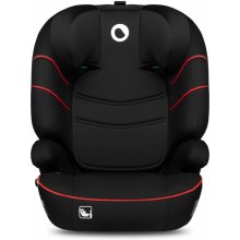 Lionelo Car seat Hugo I-Size Spor ty Black...
