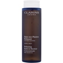 Clarins Aroma Relaxing Bath & Shower...