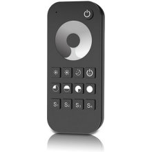 SKYDANCE RT1 Remote Control, 1 Zone, Single...