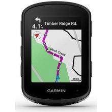 Garmin Edge® 540 Fahrradcomputer