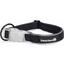 BEEZTEES KOERA KAELARIHM LED + USB PARINCA...
