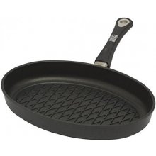 AMT Gastroguss Fish pan World´s Best Pan...
