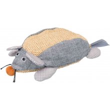 Trixie Toy for cats Mouse XXL, sisal/fabric...