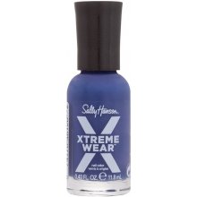 Sally Hansen Xtreme Wear 463 BYO-Blue 11.8ml...