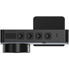 GPS-seade Navitel R87 GPS | IPS 412 x 960 |...