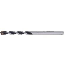 MAKITA E-10970 drill bit