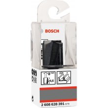 Bosch Powertools Bosch groove cutter...
