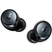 SOUNDCORE Space A40 Adaptive Active Noise...