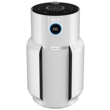 Shark HP300EU air purifier 130 m² 62.4 dB...