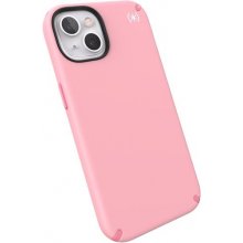 Speck Presidio2 Pro Apple iPhone 13 Rosy...